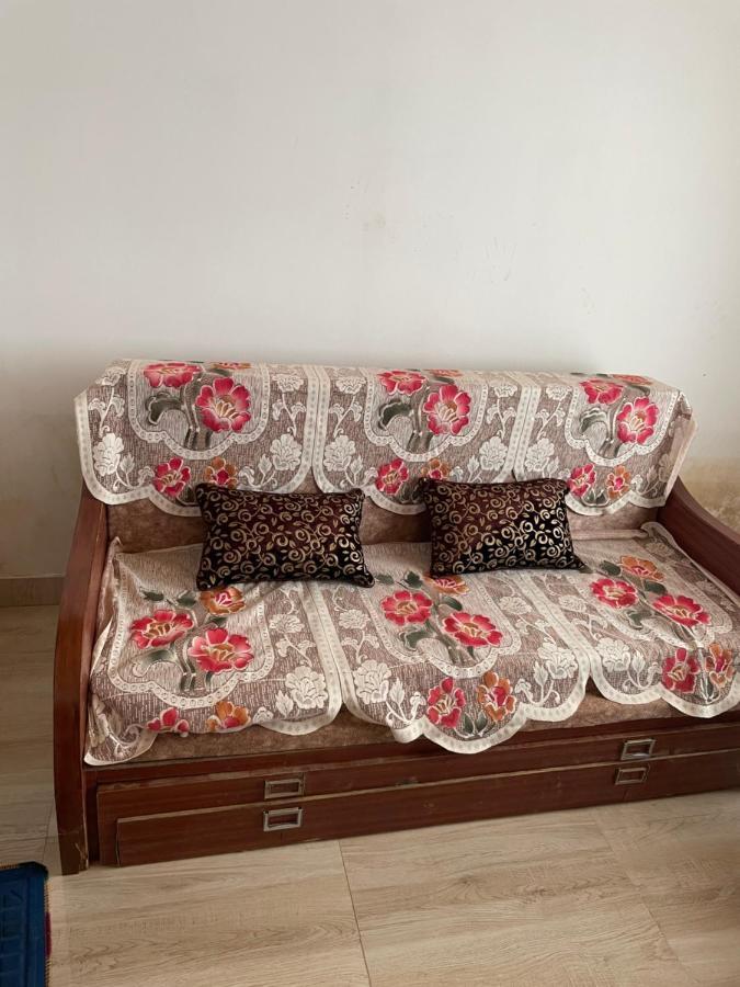 Kafal Tree Home Stay - Pet Friendly Bhowali Exterior foto
