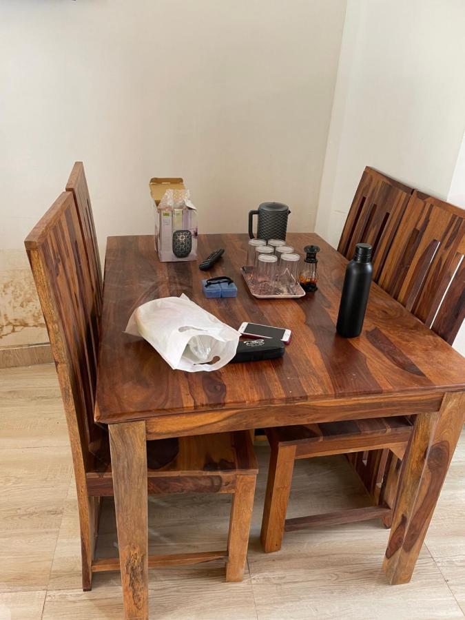 Kafal Tree Home Stay - Pet Friendly Bhowali Exterior foto