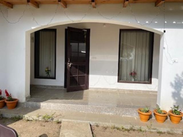 Kafal Tree Home Stay - Pet Friendly Bhowali Exterior foto